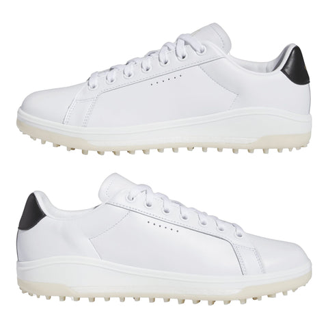 Go-To Spikeless 2,0 Golfschuh Herren
