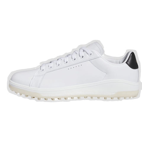 Go-To Spikeless 2,0 Golfschuh Herren