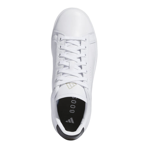 Go-To Spikeless 2,0 Golfschuh Herren