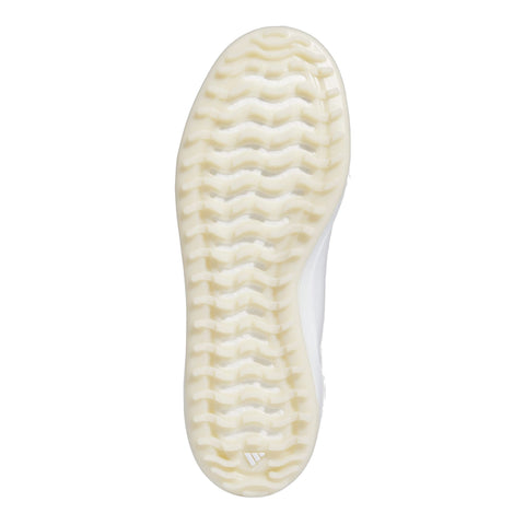 Go-To Spikeless 2,0 Golfschuh Herren