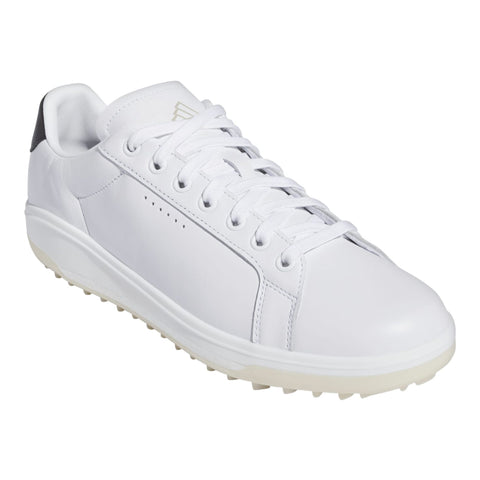 Go-To Spikeless 2,0 Golfschuh Herren