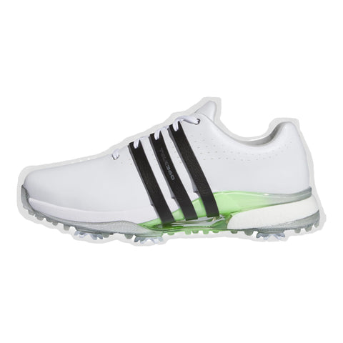 Tour360 (2024) Golfschuhe Herren