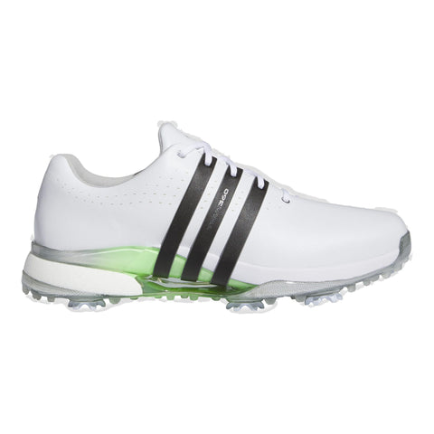 Tour360 (2024) Golfschuhe Herren