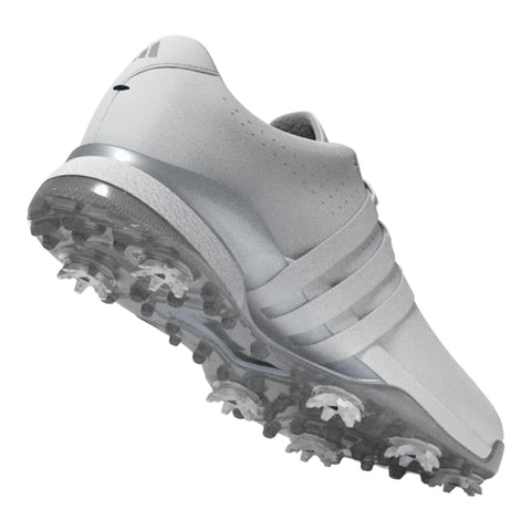 Tour360 (2024) Golfschuhe Herren