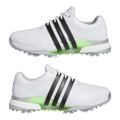 Tour360 24 Boost Golfschuh Herren