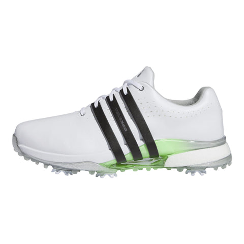 Tour360 24 Boost Golfschuh Herren