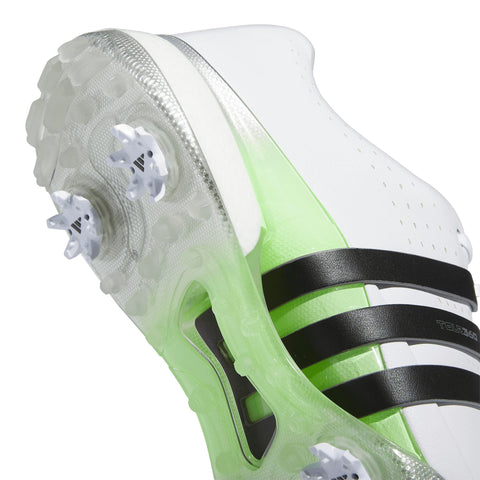 Tour360 24 Boost Golfschuh Herren