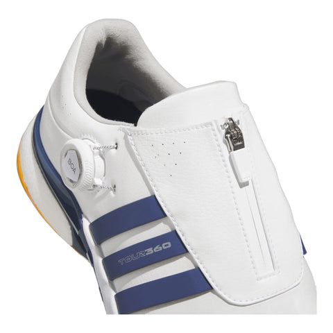 Tour360 24 BOA Boost Golfschuhe Herren