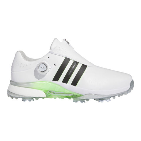 Tour360 24 BOA Boost Golfschuhe Herren