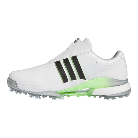 Tour360 24 BOA Boost Golfschuhe Herren