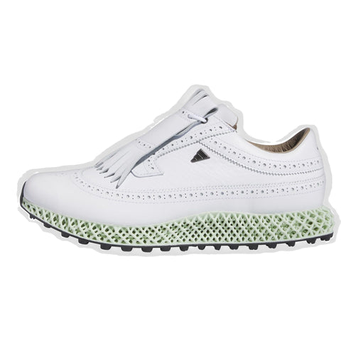 MC87 Adicross 4D Spikeless Golfschuh