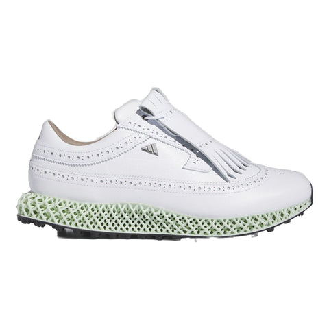 MC87 Adicross 4D Spikeless Golfschuh