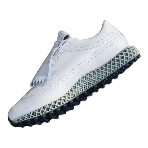 MC87 Adicross 4D Spikeless Golfschuh