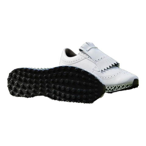 MC87 Adicross 4D Spikeless Golfschuh