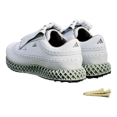 MC87 Adicross 4D Spikeless Golfschuh