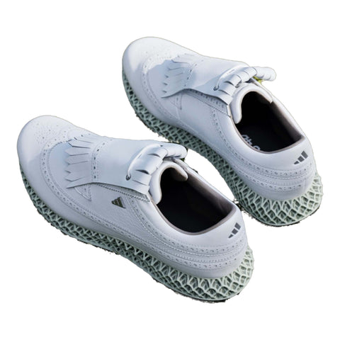 MC87 Adicross 4D Spikeless Golfschuh