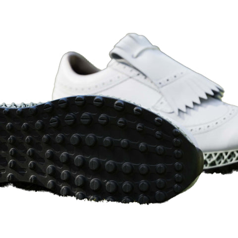 MC87 Adicross 4D Spikeless Golfschuh