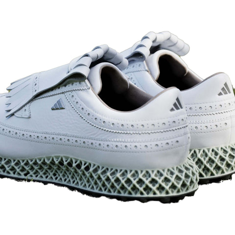 MC87 Adicross 4D Spikeless Golfschuh