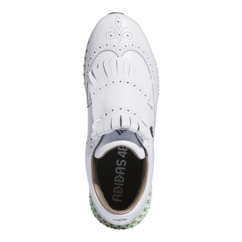 MC87 Adicross 4D Spikeless Golfschuh