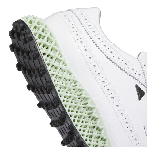MC87 Adicross 4D Spikeless Golfschuh
