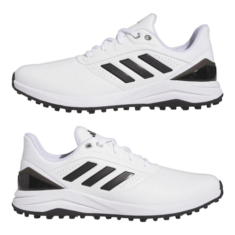 Solarmotion 24 Spikeless Golfschuh Herren