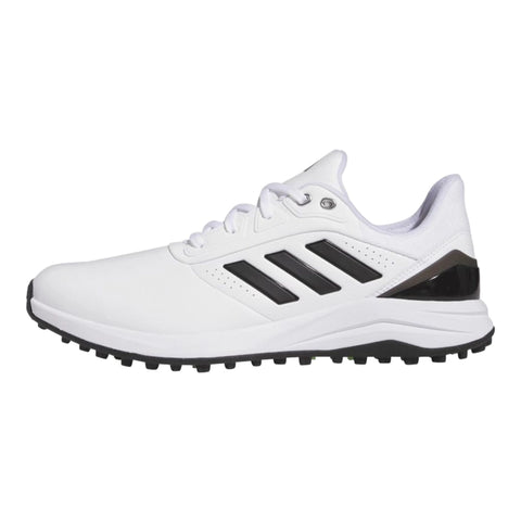 Solarmotion 24 Spikeless Golfschuh Herren