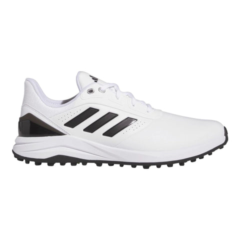 Solarmotion 24 Spikeless Golfschuh Herren