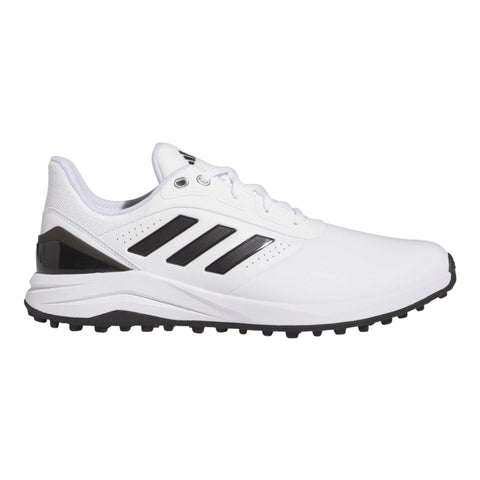 Solarmotion 24 Spikeless Golfschuh Herren