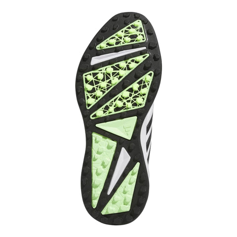 Solarmotion 24 Spikeless Golfschuh Herren