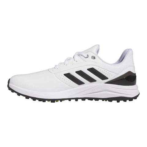Solarmotion 24 Spikeless Golfschuh Herren