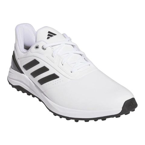 Solarmotion 24 Spikeless Golfschuh Herren