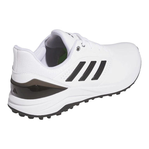 Solarmotion 24 Spikeless Golfschuh Herren