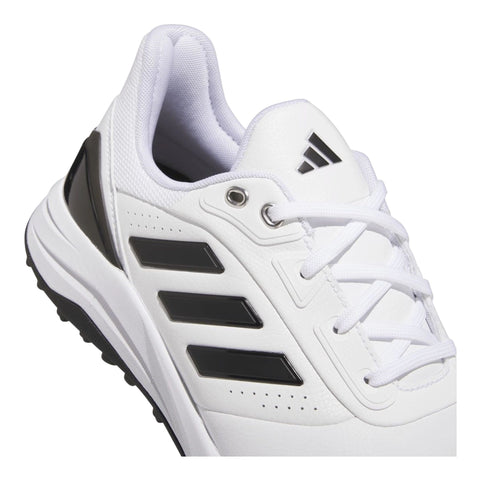 Solarmotion 24 Spikeless Golfschuh Herren