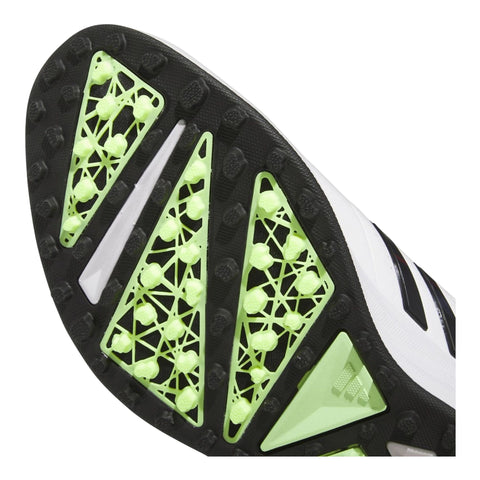 Solarmotion 24 Spikeless Golfschuh Herren