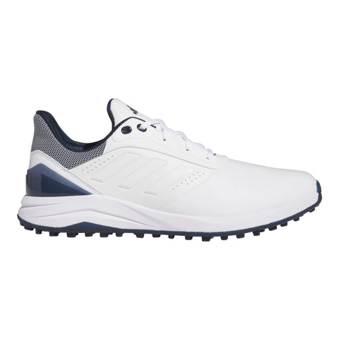 Solarmotion 24 Spikeless Golfschuh Herren