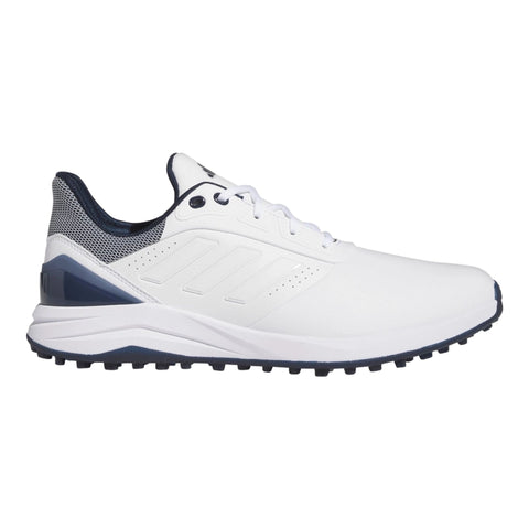 Solarmotion 24 Spikeless Golfschuh Herren