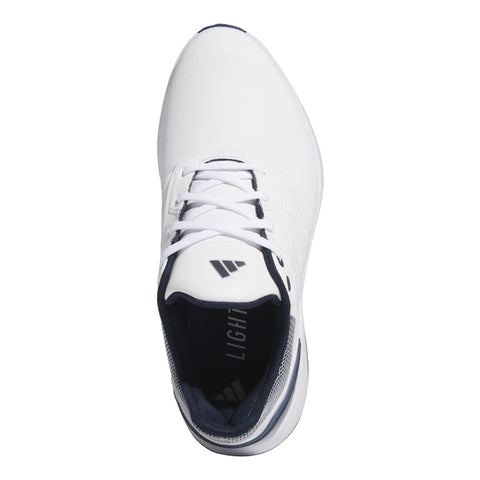 Solarmotion 24 Spikeless Golfschuh Herren