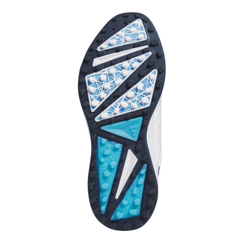 Solarmotion 24 Spikeless Golfschuh Herren