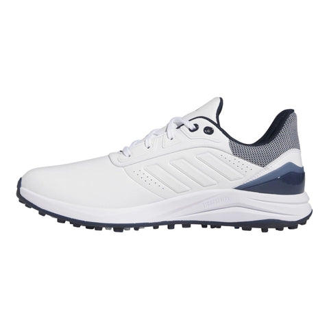 Solarmotion 24 Spikeless Golfschuh Herren