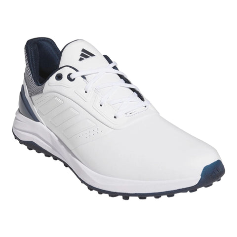 Solarmotion 24 Spikeless Golfschuh Herren
