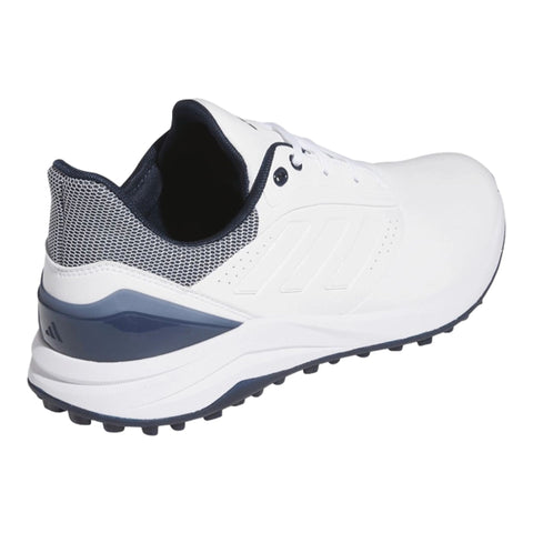 Solarmotion 24 Spikeless Golfschuh Herren