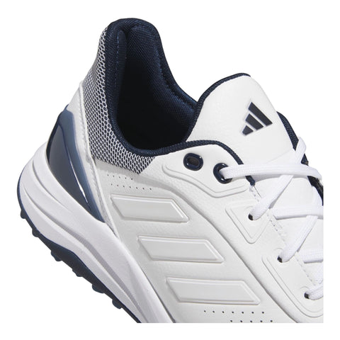 Solarmotion 24 Spikeless Golfschuh Herren