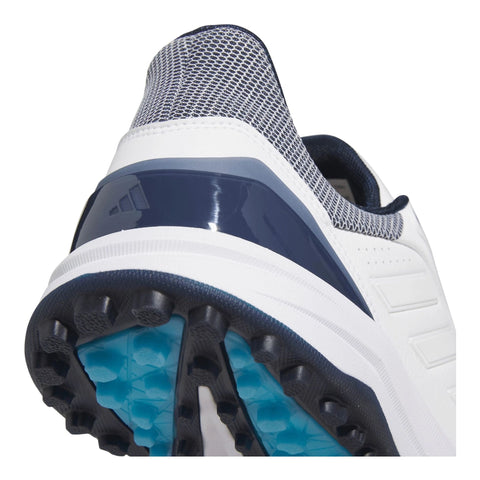 Solarmotion 24 Spikeless Golfschuh Herren