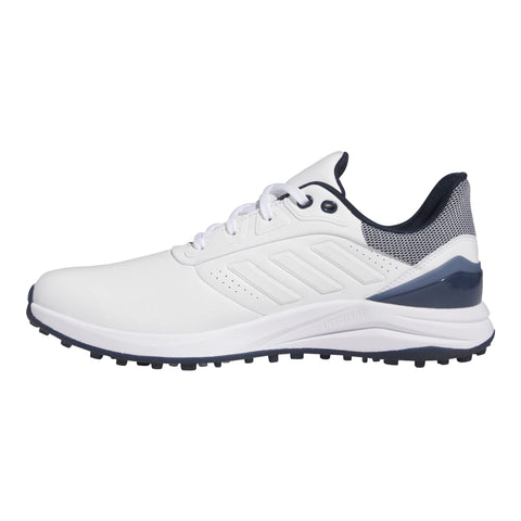 Solarmotion 24 Spikeless Golfschuhe Herren