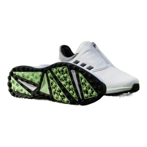 Solarmotion Boa 24 Spikeless Golfschuh Herren
