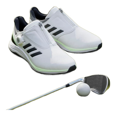 Solarmotion Boa 24 Spikeless Golfschuh Herren