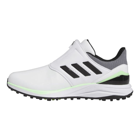Solarmotion Boa 24 Spikeless Golfschuh Herren