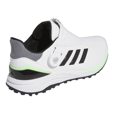 Solarmotion Boa 24 Spikeless Golfschuh Herren