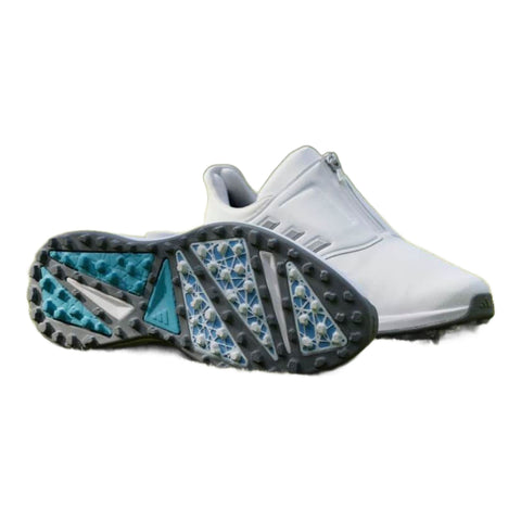 Solarmotion Boa 24 Spikeless Golfschuh Herren