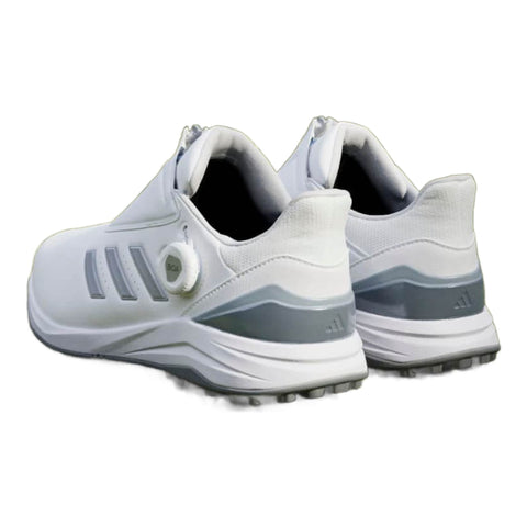 Solarmotion Boa 24 Spikeless Golfschuh Herren